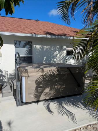 Cape Coral Residential, 4209 14th Ave, Cape Coral, Florida 33914, image 3