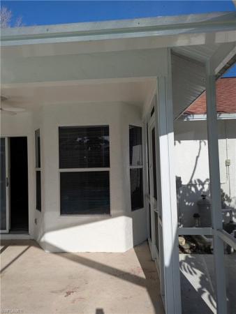 Cape Coral Residential, 4209 14th Ave, Cape Coral, Florida 33914, image 2