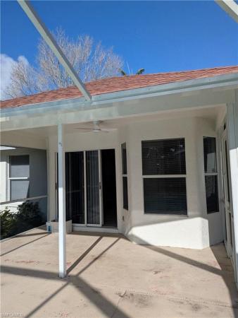 Cape Coral, 4209 14th Ave, Cape Coral, Florida 33914, image 1