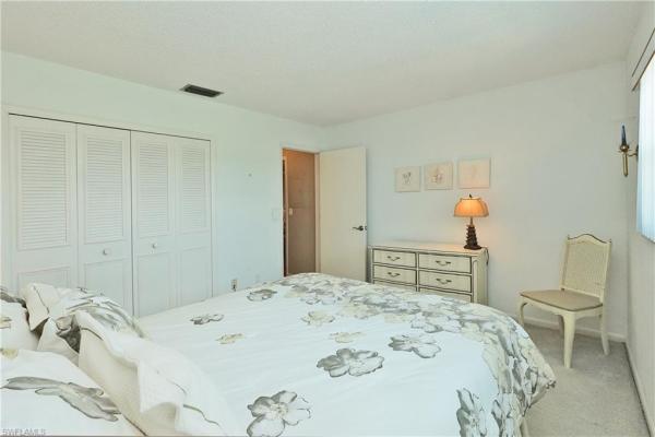 Myerlee Park West, 1462 Myerlee Country Club Blvd #2G, Fort Myers, Florida 33919, image 3
