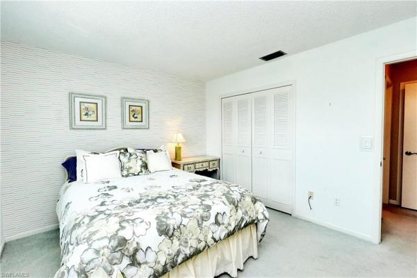 Myerlee Park West, 1462 Myerlee Country Club Blvd #2G, Fort Myers, Florida 33919, image 2