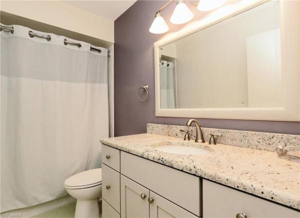 1462 Myerlee Country Club Blvd #2G, Fort Myers, Florida 33919, image 1