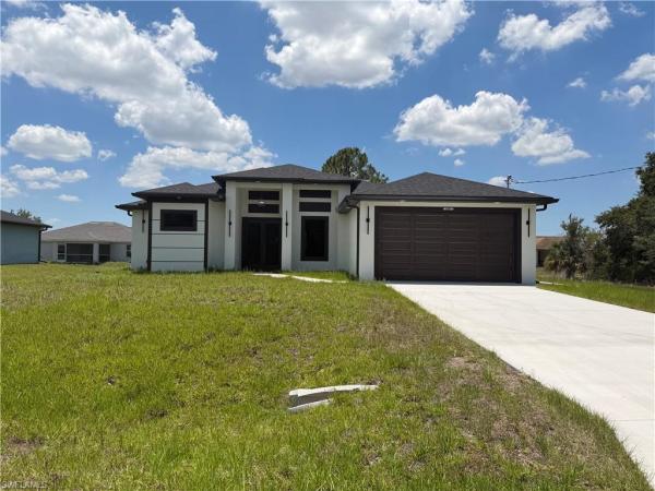 Lehigh Acres, 2007 N Venice Ave, Lehigh Acres, Florida 33971, image 1