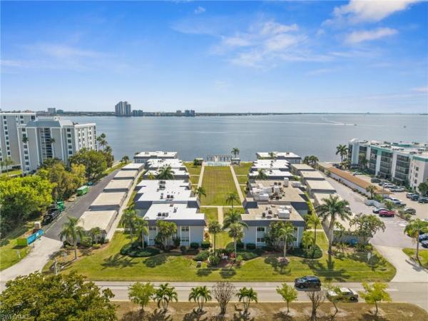 Bay Harbor Club, 3380 Key Dr #5, North Fort Myers, Florida 33903, image 2
