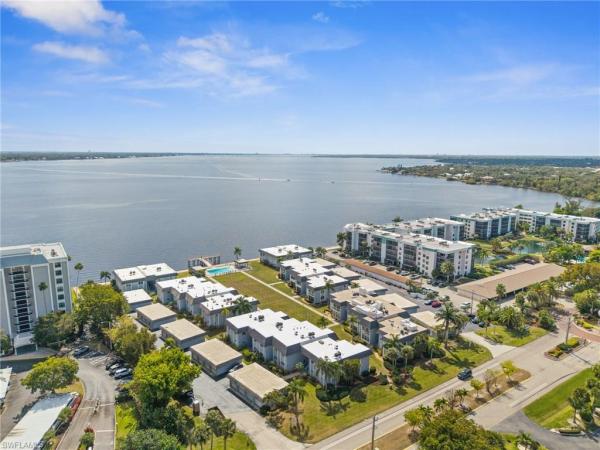 Bay Harbor Club, 3380 Key Dr #5, North Fort Myers, Florida 33903, image 1