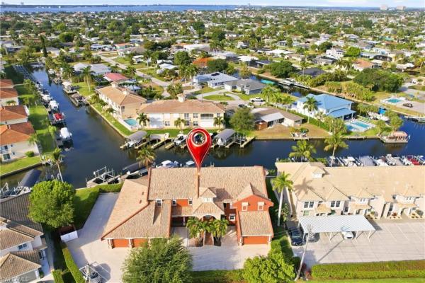 728 Victoria Dr #101, Cape Coral, Florida 33904, image 1