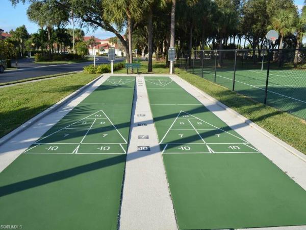 Eagle Ridge Lakes, 13831 Eagle Ridge Lakes Dr #202, Fort Myers, Florida 33912, image 3