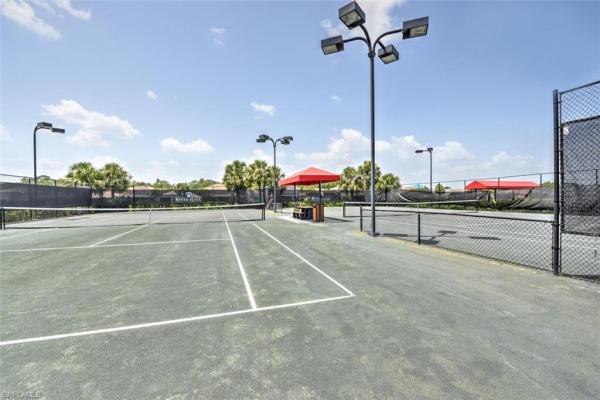 Hampton Lakes, 3611 Rain Lily Ln, Alva, Florida 33920, image 1