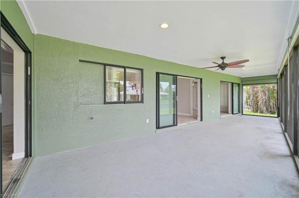 Paradise Shores, 14938 Randolph Dr, Fort Myers, Florida 33905, image 2