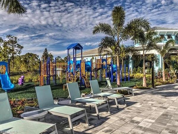 Entrada, 2739 Merida Ln, Cape Coral, Florida 33909, image 1