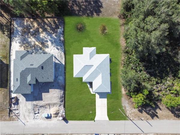 Lehigh Acres, 2617 W 53rd St, Lehigh Acres, Florida 33971, image 3