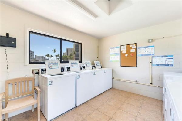 200 Lenell Rd #218, Fort Myers Beach, Florida 33931, image 1
