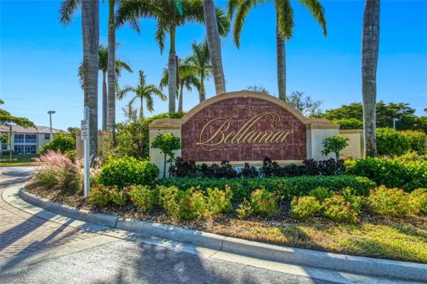 Bellamar At Beachwalk, 15361 Bellamar Cir #114, Fort Myers, Florida 33908, image 1