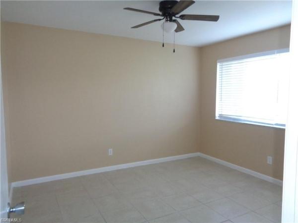 Cape Coral, 4402 20th Pl, Cape Coral, Florida 33904, image 2