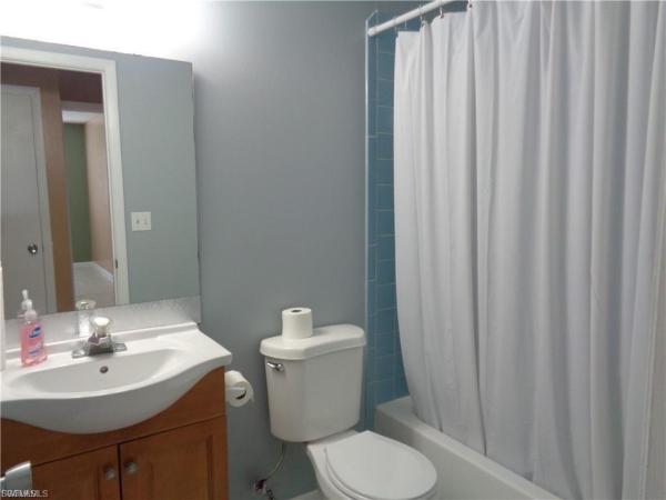 Cape Coral, 4402 20th Pl, Cape Coral, Florida 33904, image 1
