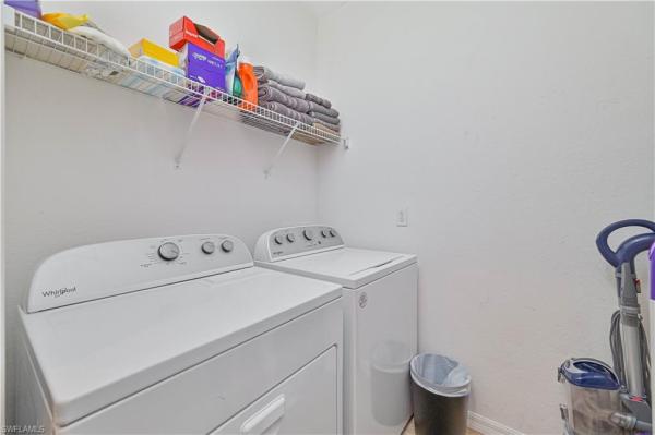 9601 Spanish Moss Way #3613, Bonita Springs, Florida 34135, image 1