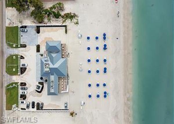Indigo Shores At West Bay Club, 5000 Royal Shores Dr #101, Estero, Florida 33928, image 3