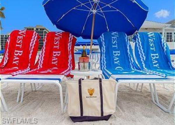 Indigo Shores At West Bay Club, 5000 Royal Shores Dr #101, Estero, Florida 33928, image 2