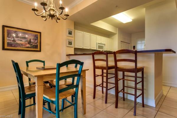 Turnberry, 4690 Turnberry Lake Dr #104, Estero, Florida 33928, image 3
