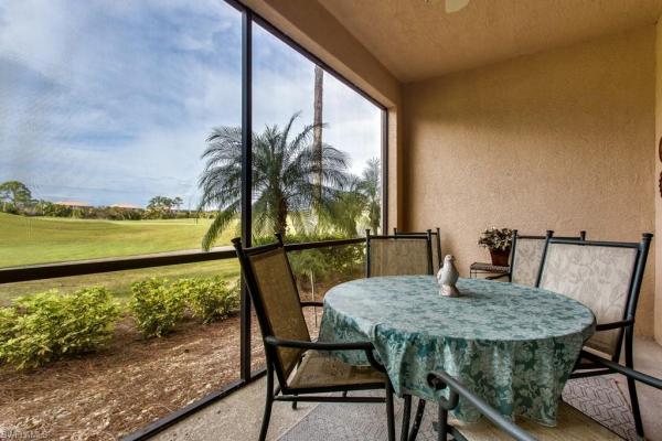 Turnberry, 4690 Turnberry Lake Dr #104, Estero, Florida 33928, image 2