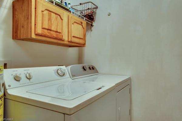 Turnberry, 4690 Turnberry Lake Dr #104, Estero, Florida 33928, image 1