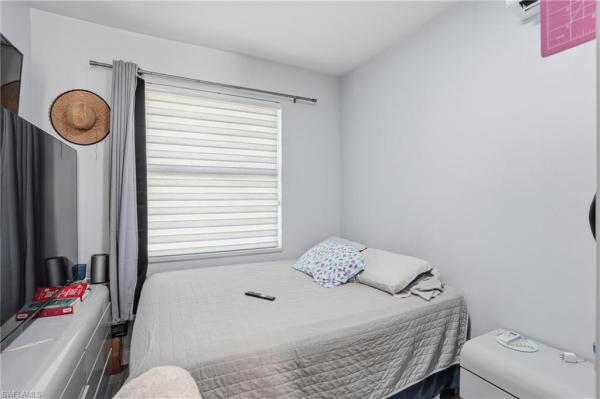 Trailside, 20230 Trailside Dr, Estero, Florida 33928, image 3