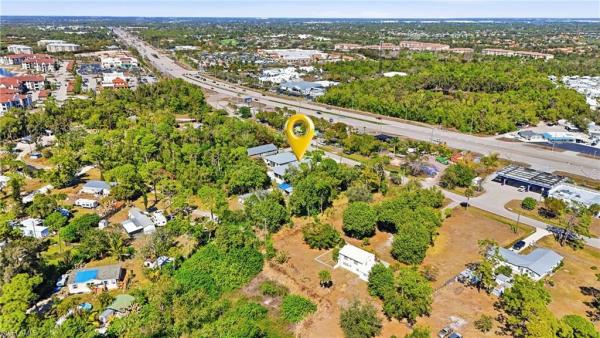 Trailside, 20230 Trailside Dr, Estero, Florida 33928, image 1