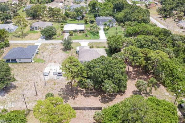505 Dayton Ave, Lehigh Acres, Florida 33972, image 1