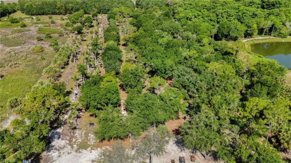 North Fort Myers No HOA, 17611 Old Bayshore Rd, North Fort Myers, Florida 33917, image 3