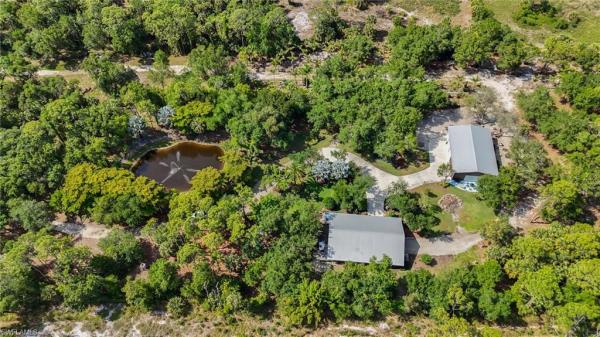 North Fort Myers No HOA, 17611 Old Bayshore Rd, North Fort Myers, Florida 33917, image 2