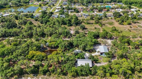 North Fort Myers No HOA, 17611 Old Bayshore Rd, North Fort Myers, Florida 33917, image 1
