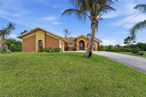 Lehigh Acres, 640 E Clancy St, Lehigh Acres, Florida 33974, image 3