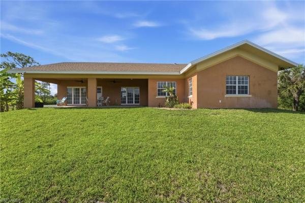 Lehigh Acres, 640 E Clancy St, Lehigh Acres, Florida 33974, image 2