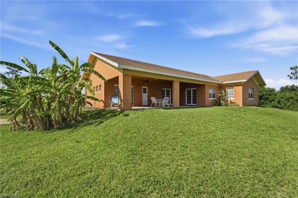 640 E Clancy St, Lehigh Acres, Florida 33974, image 1