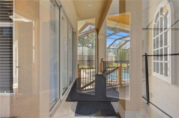 Lehigh Acres Residential, 711 S Crestline Ave, Lehigh Acres, Florida 33974, image 3
