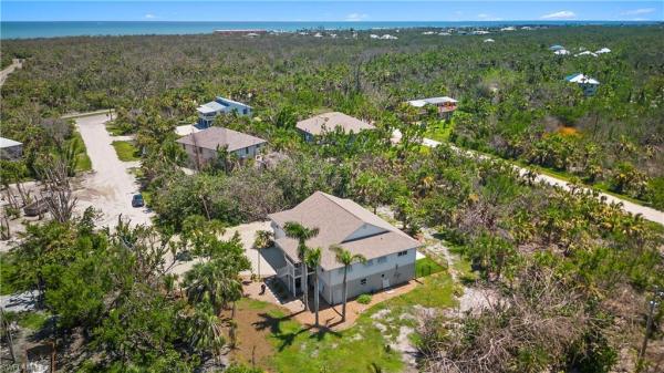 Sanibel Highlands, 485 Peachtree Rd, Sanibel, Florida 33957, image 3