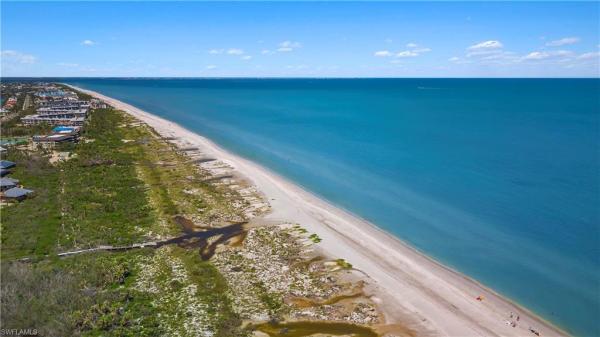 Sanibel Highlands, 485 Peachtree Rd, Sanibel, Florida 33957, image 2
