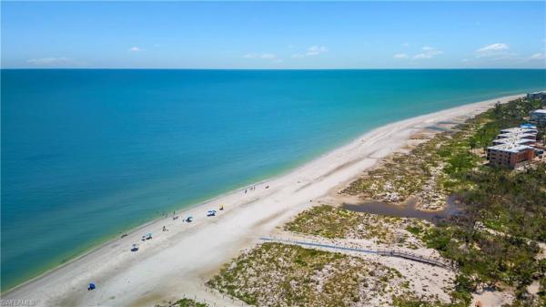 Sanibel Highlands, 485 Peachtree Rd, Sanibel, Florida 33957, image 1