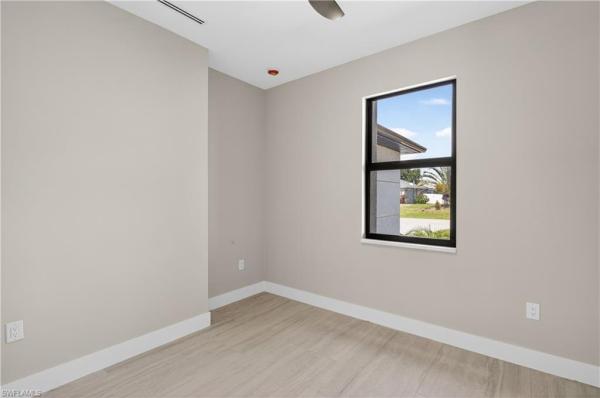 Cape Coral, 812 14th Ave, Cape Coral, Florida 33991, image 3