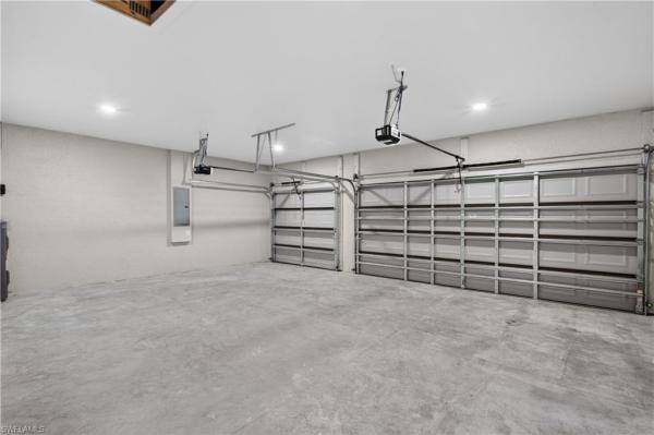 Cape Coral, 812 14th Ave, Cape Coral, Florida 33991, image 1