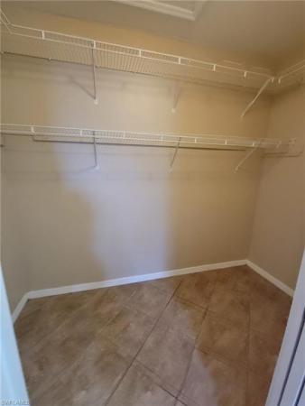 Country Club, 311 Inman St, Lehigh Acres, Florida 33936, image 3