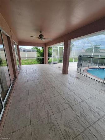 Country Club, 311 Inman St, Lehigh Acres, Florida 33936, image 2