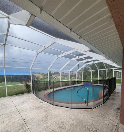 311 Inman St, Lehigh Acres, Florida 33936, image 1