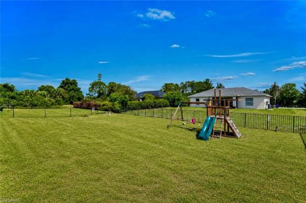 3414 SW 40th St, Lehigh Acres, Florida 33976, image 1