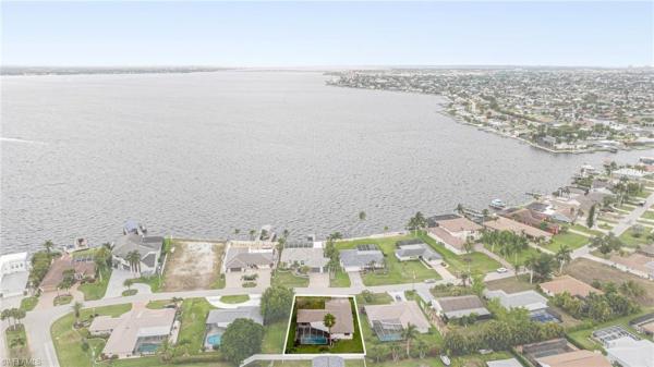 Cape Coral, 2285 28th St, Cape Coral, Florida 33904, image 3