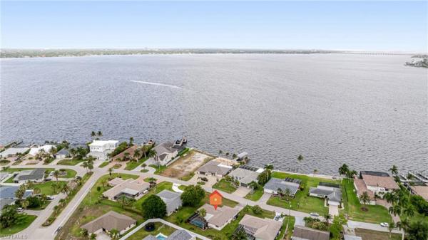 Cape Coral, 2285 28th St, Cape Coral, Florida 33904, image 2