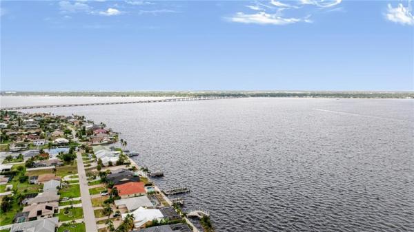 Cape Coral, 2285 28th St, Cape Coral, Florida 33904, image 1