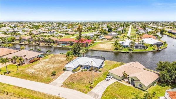 Cape Coral Residential, 1137 37th St, Cape Coral, Florida 33914, image 2
