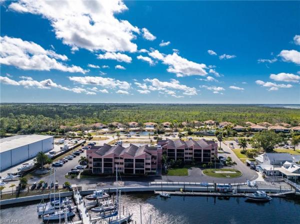 3170 Matecumbe Key Rd #115, Punta Gorda, Florida 33955, image 3