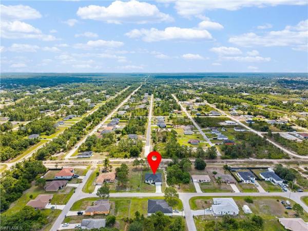 Lehigh Acres, 3002 N Nora Ave, Lehigh Acres, Florida 33971, image 3